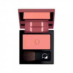 Diego Dalla Palma Powder Blush 25