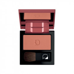 Diego Dalla Palma Powder Blush 27