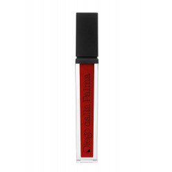 Diego Dalla Palma Lip Gloss Volume Effect 51