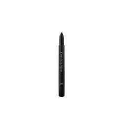 Diego dalla Palma Milano Shadow Line Eyeliner Kajal 71