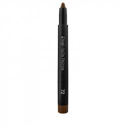 Diego dalla Palma Milano Shadow Line Eyeliner Kajal 72