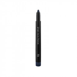 Diego dalla Palma Milano Shadow Line Eyeliner Kajal 73