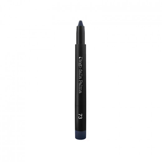 Diego dalla Palma Milano Shadow Line Eyeliner Kajal 73