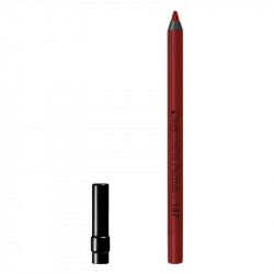 Diego dalla Palma Stay On Me Long Lasting Water Resistant Lip Liner,147