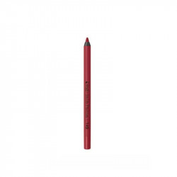 Diego dalla Palma Stay On Me Long Lasting Water Resistant Lip Liner,149