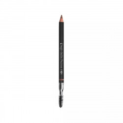 Diego Dalla Palma Milano Eyebrow Pencil Water Resistant Long Lasting Number 101