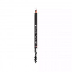 Diego Dalla Palma Milano Eyebrow Pencil Water Resistant Long Lasting Number 102