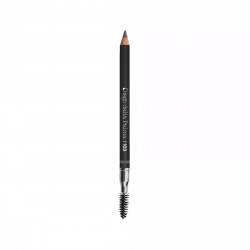 Diego Dalla Palma Milano Eyebrow Pencil Water Resistant Long Lasting Number 103