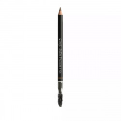 Diego Dalla Palma Milano Eyebrow Pencil Water Resistant Long Lasting Number 104