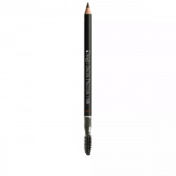 Diego Dalla Palma Milano Eyebrow Pencil Water Resistant Long Lasting Number 105