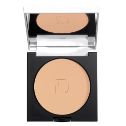 Diego Dalla Palma Milano Compact Powder 12