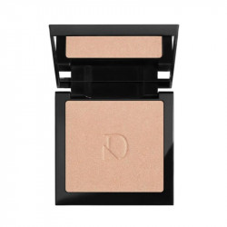 Diego Dalla Palma Milano Compact Powder Highlighter 31