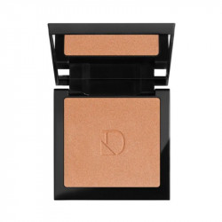 Diego Dalla Palma Milano Compact Powder Highlighter 32