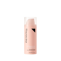 Diego Dalla Palma Struccatutto Gel Make-up Remover