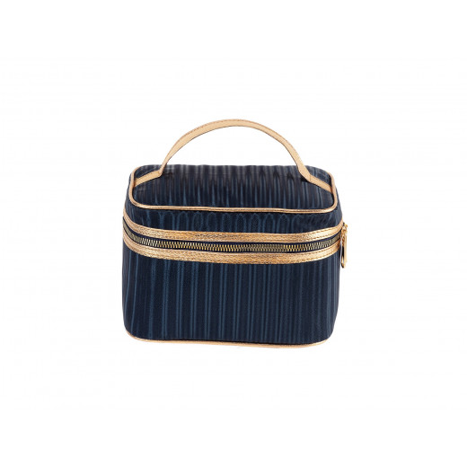 Madame Coco Charlise Cosmetic Bag