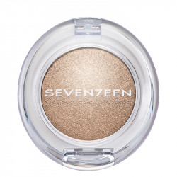 Seventeen Extra Sparkle Shadow, 05