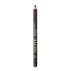 Note Cosmetique Ultra Rich Color Eye Pencil- 04