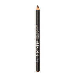 Note Ultra Rich Color Eye Pencil, 02