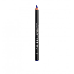 Note Cosmetique Ultra Rich Color Eye Pencil-  05