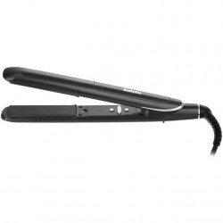 Babyliss Straightener Digital, Ceramic, Up To 230°c