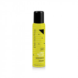 Diego Dalla Shampoo Unabott Aevia, 125ml