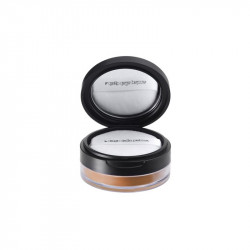 Diego Dalla Transparent Loose Powder, 02