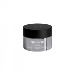 Diego Dalla Time Control, Absolute Anti-aging Face Cream