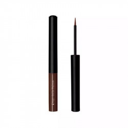 Diego Dalla Eyeliner Semi-Permanent, N.42 Brown