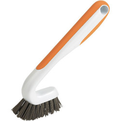 Bissell Microfiber Floor Duster Jointed Handle