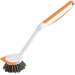 Bissell Dish Brush