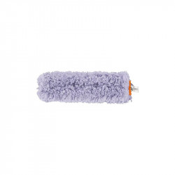 Bissell Microfiber High Reach Duster Refill