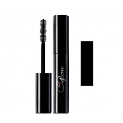 Diego Dalla Palma Lashes Booster Mascara