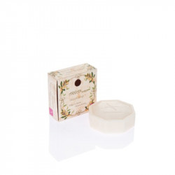 Primanova Argan Oil Soap