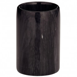 Kela Liron Tumbler - Black