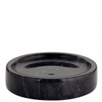 Kela Liron Soap dish - Black