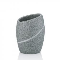 Kela Tumbler Talus, Grey Color