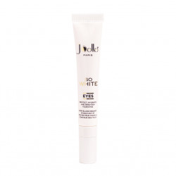 Joelle Paris So White Eyes Eye Cream, 20ml