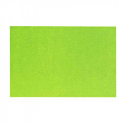 Kela Place Mat, Alia Design, Green Color