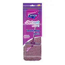 Parex Jetset Spare Mop