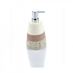 Primanova Simla Liquid Soap Dispenser