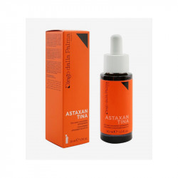 Diego Dalla Palma Astaxanthin Concentrated Serum Oil, 30ml