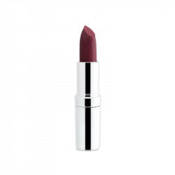 Seventeen Matte Lasting Lipstick Spf15, Number 29