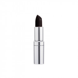 Seventeen Matte Lasting Lipstick Spf15, Number 56