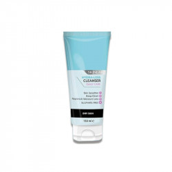 Skinlab Cleanser, Dry Skin,150ml