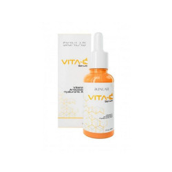 Skinlab Vita-C Rejuvination Serum, 30ml