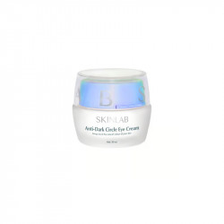 Skinlab Anti Dark Circles Eye Cream, 30ml