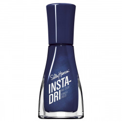 Sally Hansen Insta-Dri Nail Polish, 493