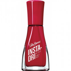 Sally Hansen Insta-Dri Nail Polish, 363