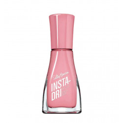 Sally Hansen Insta-Dri Nail Polish, 223