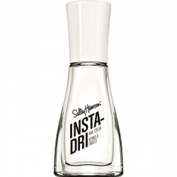 Sally Hansen Insta-Dri Nail Polish, 113